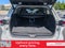 2023 Toyota Highlander Hybrid Bronze Edition