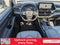 2023 Toyota Highlander Hybrid Bronze Edition