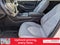 2023 Toyota Highlander Hybrid Bronze Edition