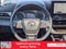 2023 Toyota Highlander Hybrid Bronze Edition