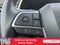 2023 Toyota Highlander Hybrid Bronze Edition