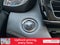 2023 Toyota Highlander Hybrid Bronze Edition