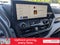 2023 Toyota Highlander Hybrid Bronze Edition
