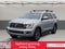 2020 Toyota Sequoia SR5 5.7L