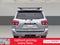 2020 Toyota Sequoia SR5 5.7L