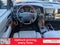 2018 Toyota Sequoia Platinum