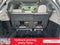 2017 Toyota Sienna Limited Premium 7 Passenger