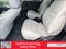 2017 Toyota Sienna Limited Premium 7 Passenger