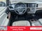 2017 Toyota Sienna Limited Premium 7 Passenger
