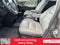 2017 Toyota Sienna Limited Premium 7 Passenger