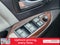2017 Toyota Sienna Limited Premium 7 Passenger