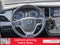 2017 Toyota Sienna Limited Premium 7 Passenger