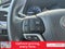 2017 Toyota Sienna Limited Premium 7 Passenger