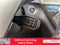 2017 Toyota Sienna Limited Premium 7 Passenger