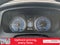 2017 Toyota Sienna Limited Premium 7 Passenger