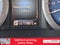 2017 Toyota Sienna Limited Premium 7 Passenger
