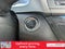 2017 Toyota Sienna Limited Premium 7 Passenger