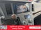 2017 Toyota Sienna Limited Premium 7 Passenger