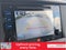 2017 Toyota Sienna Limited Premium 7 Passenger