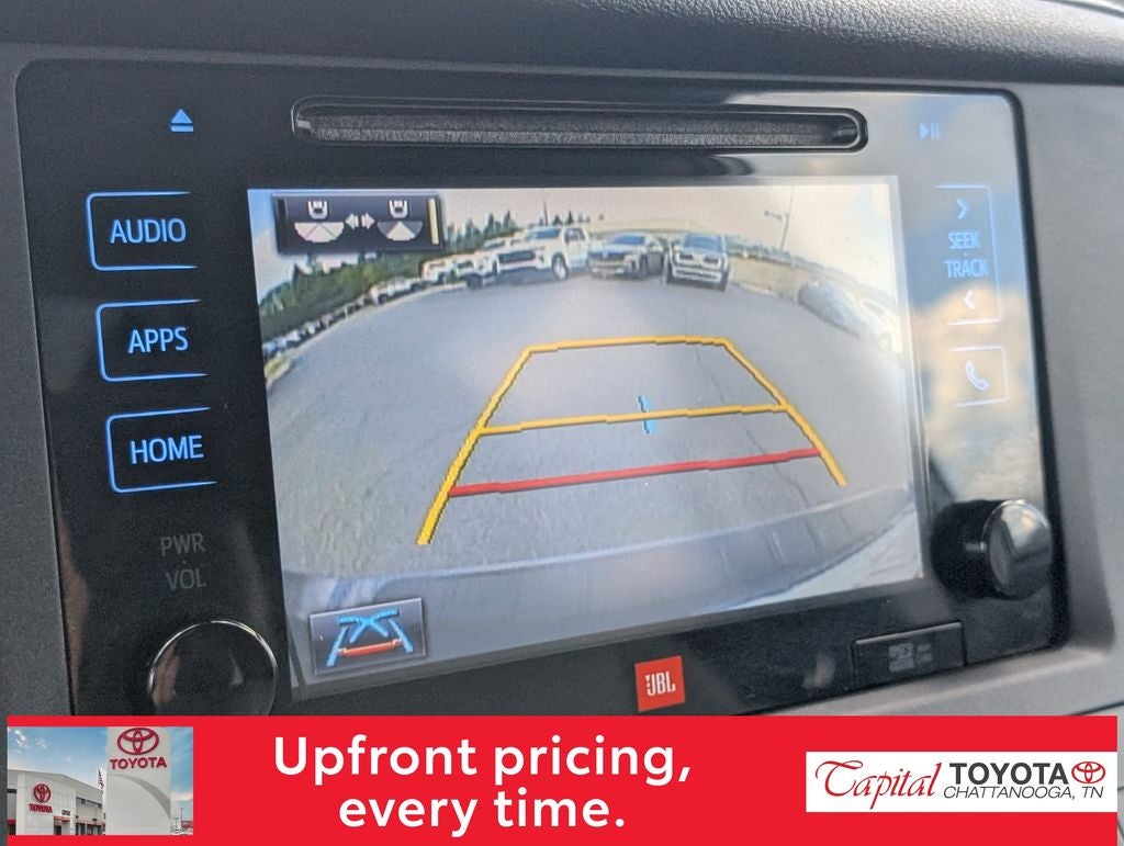 2017 Toyota Sienna Limited Premium 7 Passenger