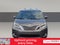 2017 Toyota Sienna Limited Premium 7 Passenger