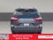 2017 Toyota Sienna Limited Premium 7 Passenger
