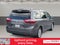 2017 Toyota Sienna Limited Premium 7 Passenger