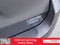 2017 Toyota Sienna Limited Premium 7 Passenger