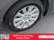 2017 Toyota Sienna Limited Premium 7 Passenger
