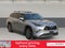 2024 Toyota Highlander Hybrid XLE