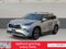 2024 Toyota Highlander Hybrid XLE