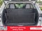 2025 Toyota Highlander Platinum