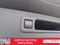 2025 Toyota Highlander Platinum