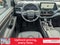 2025 Toyota Highlander Platinum