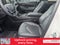 2025 Toyota Highlander Platinum
