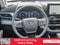 2025 Toyota Highlander Platinum