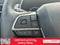 2025 Toyota Highlander Platinum