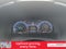 2025 Toyota Highlander Platinum
