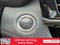 2025 Toyota Highlander Platinum