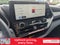 2025 Toyota Highlander Platinum