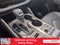 2025 Toyota Highlander Platinum