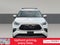 2025 Toyota Highlander Platinum