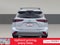 2025 Toyota Highlander Platinum
