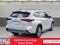 2025 Toyota Highlander Platinum