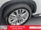 2025 Toyota Highlander Platinum