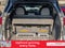 2014 Toyota Sienna XLE 8 Passenger