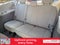 2014 Toyota Sienna XLE 8 Passenger