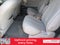 2014 Toyota Sienna XLE 8 Passenger