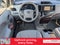 2014 Toyota Sienna XLE 8 Passenger