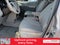 2014 Toyota Sienna XLE 8 Passenger